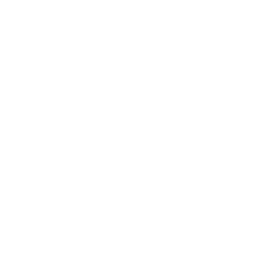 liyue