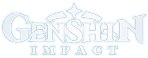 genshin impact