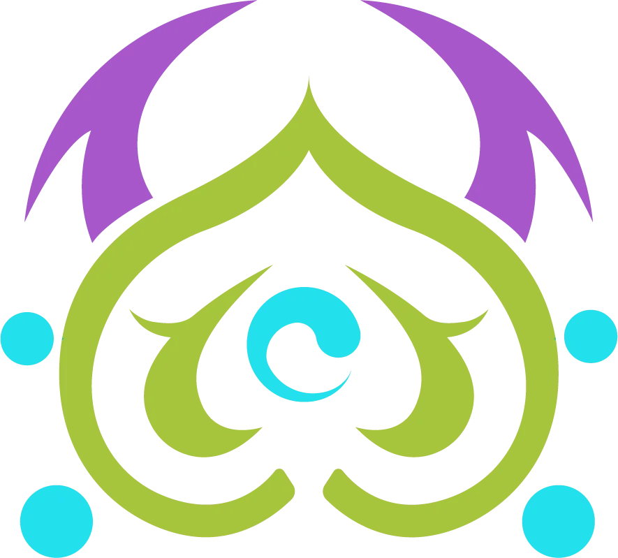 hyperbloom