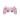 controller